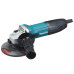 Ugaona brusilica GA 5030 Makita